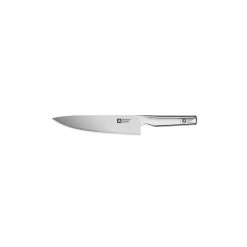 Richardson Sheffield Couteau De Chef 8" - Asean