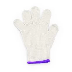 Gant De Protection - Très Petit