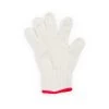 Gant De Protection - Petit 1 Gant De Protection - Petit -Accueil - Ustensiles De Cuisine gl101