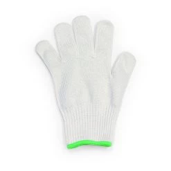 Gant De Protection - Moyen