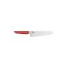 Couteau De Chef 8,25" - Classic Rouge -Accueil - Ustensiles De Cuisine gyuto rd 1