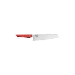 Couteau De Chef 8,25" - Classic Rouge