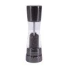 Cole & Mason Moulin à Poivre 7,5" En A/I - Derwent -Accueil - Ustensiles De Cuisine h59421gu