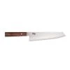 Couteau De Chef Gyuto 8,25'' - Pro Noyer -Accueil - Ustensiles De Cuisine haz01 pro wal 001
