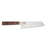 Couteau Santoku 7'' - Pro Noyer -Accueil - Ustensiles De Cuisine haz02 pro wal 001