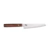 Couteau Utilitaire 6" - Pro Noyer -Accueil - Ustensiles De Cuisine haz03 pro wal 001
