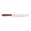 Trancheur 9,25" - Pro Noyer -Accueil - Ustensiles De Cuisine haz05 pro wal 001