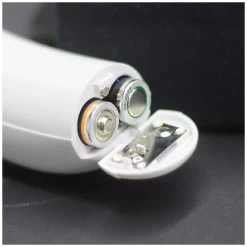 Thermomètre Frontal Infrarouge (32°C à 42°C) -Accueil - Ustensiles De Cuisine ja 11s 04