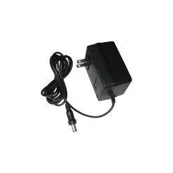 Adaptateur AC Pour Balance KPC-5000 - 2/5