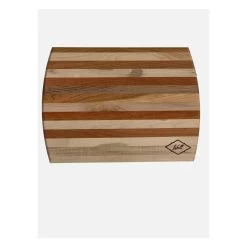 Planche Utilitaire Réversible Cerisier/ érable