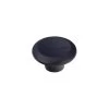 Le Creuset Moyen Bouton Noir Pour Cocotte -Accueil - Ustensiles De Cuisine ls9431 57 3