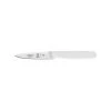 Couteau D'office 3" Ultimate - Blanc -Accueil - Ustensiles De Cuisine m18170