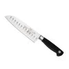 Couteau Santoku 7" Genesis -Accueil - Ustensiles De Cuisine m20707