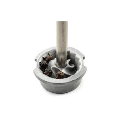 Peugeot Moulin à Poivre Paris Select 16" - Naturel -Accueil - Ustensiles De Cuisine meca poivre copie