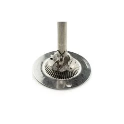 Peugeot Moulin à Sel Paris Select 12" - Noir Laqué -Accueil - Ustensiles De Cuisine meca sel copie