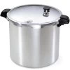 Presto Autoclave En Aluminium à Induction 21,75 L -Accueil - Ustensiles De Cuisine microsoftteams image 10