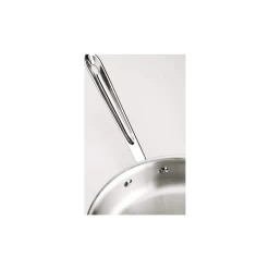 Accueil - Ustensiles De Cuisine 6 Accueil - Ustensiles De Cuisine -Accueil - Ustensiles De Cuisine microsoftteams image 40 1