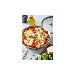 Poêle à Frire 12 Po 7 Poêle à Frire 12 Po -Accueil - Ustensiles De Cuisine microsoftteams image 41 1