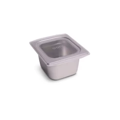 Ooni Station De Garnitures De Pizza -Accueil - Ustensiles De Cuisine microsoftteams image 85