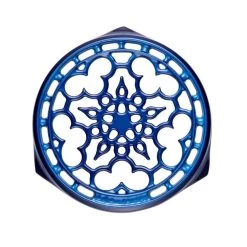 Le Creuset Sous-plat En Fonte émaillée