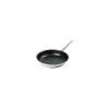 Poêle Antiadhésive En Aluminium Poids élevé 8" 1 Poêle Antiadhésive En Aluminium Poids élevé 8" -Accueil - Ustensiles De Cuisine nonstick frypan 3 1