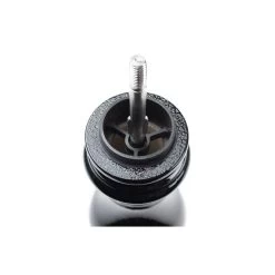 Peugeot Moulin à Poivre Paris Select 16" - Noir Laqué -Accueil - Ustensiles De Cuisine paris laqu noir remplissage p