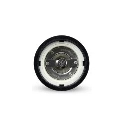 Peugeot Moulin à Sel Paris Select 12" - Noir Laqué -Accueil - Ustensiles De Cuisine paris uselect laqu noir s