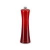 Le Creuset Moulin à Sel Minimaliste 8" - Cerise -Accueil - Ustensiles De Cuisine pepper mills cerise 1