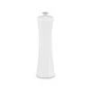 Le Creuset Moulin à Sel Minimaliste 8" - Blanc -Accueil - Ustensiles De Cuisine pepper mills white 1