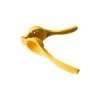 Presse-citron