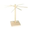 Séchoir à Pâtes En Bois -Accueil - Ustensiles De Cuisine r493