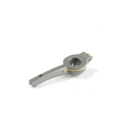 Presse-agrumes En Fonte D'aluminium Deux-en-un