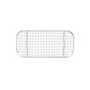 Grille De Refroidissement En Acier Inoxydable 10,8" X 5,1" -Accueil - Ustensiles De Cuisine rumt7lhxyf6scrdbhytz