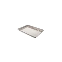 Plaque De Cuisson En Aluminium Wear-Ever 13" X 9,5"