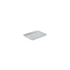 Plaque De Cuisson En Aluminium Wear-Ever 18" X 13" 1 Plaque De Cuisson En Aluminium Wear-Ever 18" X 13" -Accueil - Ustensiles De Cuisine s1433