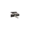Lame Double Pour Mandoline 57201500 1 Lame Double Pour Mandoline 57201500 -Accueil - Ustensiles De Cuisine s1517
