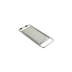 Râpe Plane Cuisipro