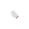 Victorinox Gant De Protection En Polyester Et En Acier Inoxydable - Petit 1 Victorinox Gant De Protection En Polyester Et En Acier Inoxydable - Petit -Accueil - Ustensiles De Cuisine s2184 1