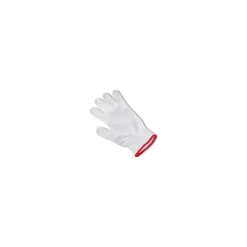 Victorinox Gant De Protection En Polyester Et En Acier Inoxydable - Petit
