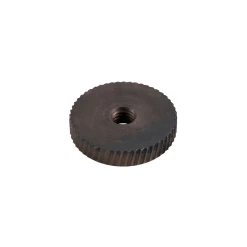 Roue D’engrenage Pour Ouvre-boîte #1