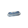 Station D’Emballage Safety Wrap 1 Station D’Emballage Safety Wrap -Accueil - Ustensiles De Cuisine s3184