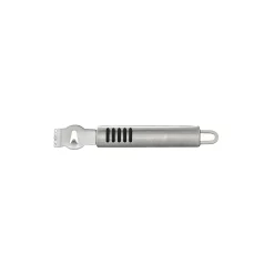 Zesteur En Acier Inoxydable Elite