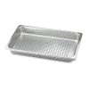 Récipient En Acier Inoxydable Perforé Super Pan V 2,5" - Pleine Grandeur -Accueil - Ustensiles De Cuisine s485