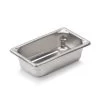 Récipient En Acier Inoxydable Super Pan V 2,5" - 1/9 -Accueil - Ustensiles De Cuisine s565