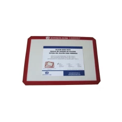 Tapis De Cuisson En Silicone 26,75" X 16,75"