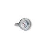 COOPER Thermomètre à Bonbon Et à Friture à Cadran (200°F à 400°F)