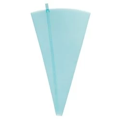 Poche à Pâtisserie En Polyuréthane Thermoplastique Superflex 15"