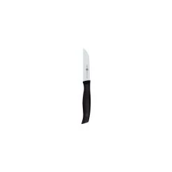 Zwilling Couteau D'office 3" - Twin Grip