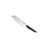 Couteau Santoku 7" - Classic Gris -Accueil - Ustensiles De Cuisine santoku dg2
