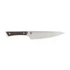 Couteau De Chef 8" - Kanso -Accueil - Ustensiles De Cuisine swt0706 1